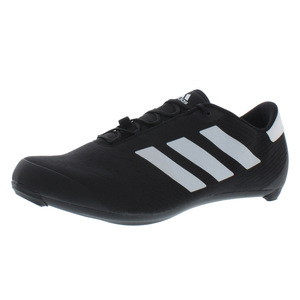 Scarpe da Ciclismo Unisex Modello Core Black/Cloud White MSS-FW4457 Vietnam |   100% Autentico - Product Image 5