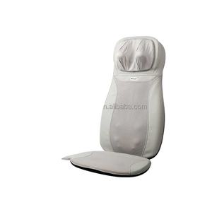 Cadeira de Massagem Zero Gravity para Uso em Carro Massajador 3D para Casa, Carro e Escritório MD-80012C Ce/rohs MONDIAL CN;GUA DC12V - Product Image 4