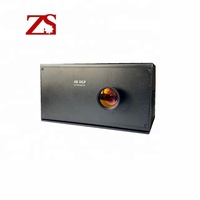 Oppo ZS PDC07 — projecteur LED UV 4K, pour impression 3D de bijoux