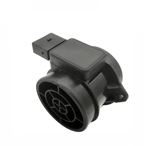 Capteur de débit d'air massique MAF pour Volga pour <span class=keywords><strong>Gazelle</strong></span> pour Lada Zmz 406 409 Uaz 3160 GAZ 3110 5WK9635 TY3747301799 41301799 - Product Image 2