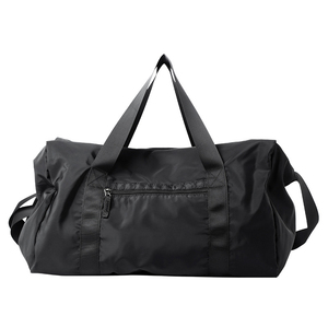 <span class=keywords><strong>Sac</strong></span> à dos <span class=keywords><strong>de</strong></span> <span class=keywords><strong>voyage</strong></span> sport vert décontracté, dernière conception, <span class=keywords><strong>sac</strong></span> <span class=keywords><strong>de</strong></span> <span class=keywords><strong>cabine</strong></span> <span class=keywords><strong>pour</strong></span> <span class=keywords><strong>avion</strong></span>, <span class=keywords><strong>sac</strong></span> <span class=keywords><strong>de</strong></span> sport - Product Image 6