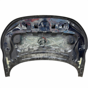 Capot de haute qualité pour le nouveau Land Rover Range Rover <span class=keywords><strong>Evoque</strong></span> |   Capot moteur très demandé - Product Image 5