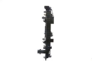 Radiateur d'origine Behr OE 4G0 121 251 B 8K0 121 251 H pour Audi Volkswagen État neuf - Product Image 3