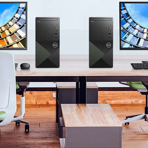 Ordinateur Portable Dells <span class=keywords><strong>Vostro</strong></span> I7 Desktop V3910 G6900 8g 512g Workstation Pc Computer Dells <span class=keywords><strong>Vostro</strong></span> <span class=keywords><strong>3910</strong></span> - Product Image 2