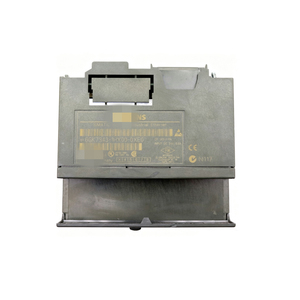 ใหม่เอี่ยม 100% ของแท้ 6GK7343-1HX00-0XE0 โปรเซสเซอร์สื่อสาร CP 343-1 - Product Image 6