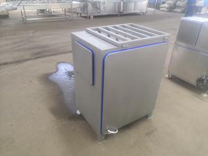 <span class=keywords><strong>Picadora</strong></span> <span class=keywords><strong>de</strong></span> <span class=keywords><strong>carne</strong></span> <span class=keywords><strong>industrial</strong></span> <span class=keywords><strong>picadora</strong></span> <span class=keywords><strong>de</strong></span> <span class=keywords><strong>carne</strong></span> congelada - Product Image 5