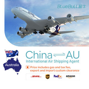 ऑस्ट्रेलिया हवा समुद्र माल भाड़ा अग्रेषण चीन एजेंट <span class=keywords><strong>yiwu</strong></span> बाजार उत्पादों - Product Image 5