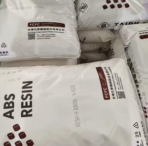 High cost-performance <b>ABS</b> AG15A1 Taiwan Formosa <b>ABS</b>, cheap <b>ABS</b> plastic pellets - Product Image 2