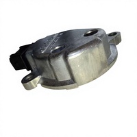 Capteur de position d'arbre à cames OEM 12V pour VW 058905161B 058905161C CSR9239 SS10920 6PU012681-021 0903073 253814 WG1499505