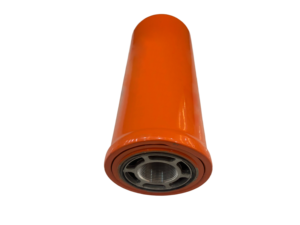 <span class=keywords><strong>Filtre</strong></span> <span class=keywords><strong>à</strong></span> <span class=keywords><strong>huile</strong></span> haute performance P165675 F41030 <span class=keywords><strong>à</strong></span> séparation d'eau <span class=keywords><strong>à</strong></span> haut débit en papier composite véritable pour Caterpillar - Product Image 6