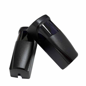 12-24VAC/DC One Beam 180 Degree Rotation Infrared Sensor Photocell Door &amp; <strong>Window</strong> Accessories for Gate <strong>Opener</strong> - Product Image 6