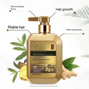 Precio de fábrica <span class=keywords><strong>Tratamiento</strong></span> de jengibre Champú de jengibre <span class=keywords><strong>para</strong></span> fortalecer el folículo piloso <span class=keywords><strong>para</strong></span> prevenir <span class=keywords><strong>la</strong></span> pérdida de <span class=keywords><strong>cabello</strong></span> <span class=keywords><strong>para</strong></span> el cuidado <span class=keywords><strong>del</strong></span> <span class=keywords><strong>cabello</strong></span> - Product Image 1