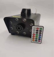 5W Hochzeits laserlicht DMX RGB Lazer Show Projektor Laserlicht Arbeiten mit Schnee rauch maschine und Animation