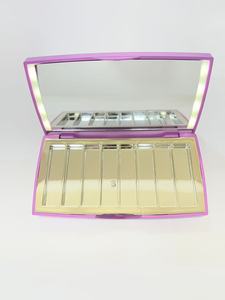 led light vibrant eyeshadow palette - Product Image 6