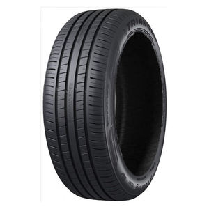PNEU EN CAOUTCHOUC 165/65 R15 81H RELIAX TOURING - Product Image 1