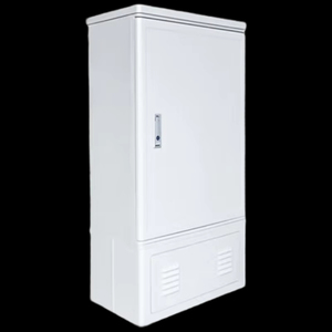 Boîtier <span class=keywords><strong>de</strong></span> fibre optique extérieur à brancher, 576 cœurs, sans raccordement, SMC IP65, boîte <span class=keywords><strong>de</strong></span> séparation FTTH - Product Image 4