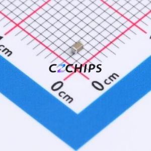 GRM188B31E225KA12D SMD <b>Capacitor</b> (MLCC) 0603 ( Capacitance: 2.2uF )( Precision: 10% Rated Voltage: 25V ) - Product Image 1