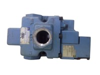 57c-11-501aa Control Unmp Nuevo y Original, Sistemas de Control Programable PLC para Automatización Industrial