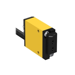 SMW915FQD โฟโตอิเล็กทริคเซนเซอร์อุตสาหกรรมแบบใหม่และของแท้ มีสินค้าในสต็อก - Product Image 1