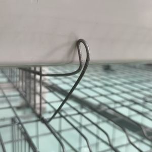 Cages à poulets Batterie Poulailler Poules pondeuses Poule pondeuse Élevage de volailles Conception de ferme à vendre Prix Vendre en Algérie - Product Image 3