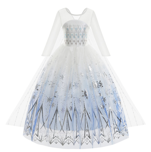 princess dresses