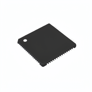 Buy Electronics Components Online Memory Original One Stop Service 7005S35PF8 64 LQFP - Product Image 1