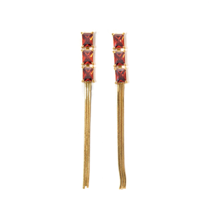 Pendientes de Moda PND202404-1699 - Product Image 2