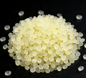 Pegamento Termofusible EVA para Interiores de Automóviles, Revestimiento de Techo, Alfombra y Maletero, Alta Resistencia al Calor, Cumple <span class=keywords><strong>con</strong></span> FMVSS 302 - Product Image 4