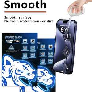 เครื่องซันไชน์ S-918B <span class=keywords><strong>SE</strong></span> เครื่องเคลือบฟิล์มด้วยระบบสุญญากาศและรังสียูวี พร้อมเครื่องอบแห้งด้วยรังสียูวีสำหรับงานซ่อมแซมและติดฟิล์ม - Product Image 4