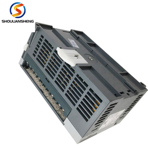 Nouveau contrôleur d'automatisation XBL-PMEC d'origine, dédié aux contrôleurs PLC/PAC - Product Image 2