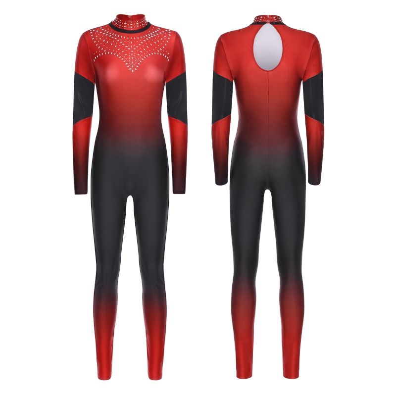 มณฑลเบอร์กันดี