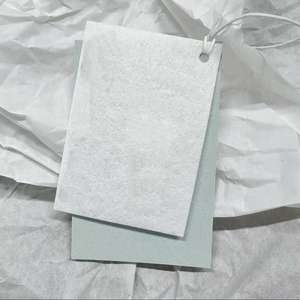 Ensemble de lingerie sexy en dentelle transparente 3 pièces - Bralette ajustable à bretelles fines avec anneaux métalliques et détails découpés, string à fines bretelles - Product Image 6