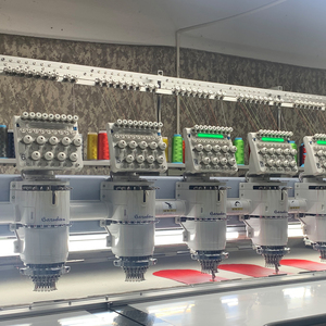 Nuovo arrivo Custom ad alta capacità Hard Eva <span class=keywords><strong>Golf</strong></span> guanto Case leggero portatile custodia con cerniera per il trasporto per i giocatori di <span class=keywords><strong>Golf</strong></span> - Product Image 6