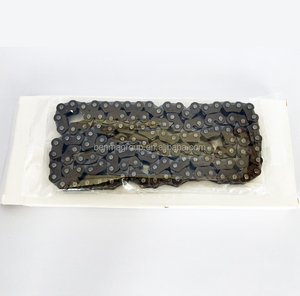 <span class=keywords><strong>Kit</strong></span> de chaîne de distribution de <span class=keywords><strong>moto</strong></span> Benma pour YFM550 YFM660 YFM700 Grizzly 550 660 700 YFM700R Raptor 700R YFM 700 - Product Image 4