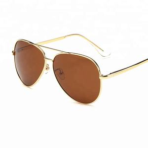 Gafas de Sol Polarizadas Eagle con Protección UV400, Diseño Moderno, Gran Venta, para Conducir, para Hombre, 2022 - Product Image 6