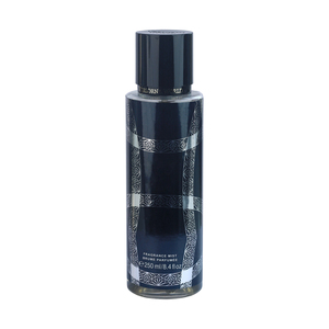 Perfume Árabe de Dubái al por Mayor, Fragancia Duradera, Perfume Corporal en Aerosol para Hombres y Mujeres - Product Image 3