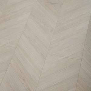 Suelo <span class=keywords><strong>Laminado</strong></span> Impermeable de Fácil Instalación con Sistema de Click, Aislamiento Acústico y Reducción de Ruido a <span class=keywords><strong>Precio</strong></span> Económico - Product Image 4