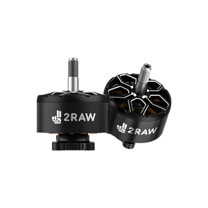 Hot IFlight XING2812 Cinelifter Motor 1150KV Professional Brushless Metal <b>Drone</b> High Quality Shaft <b>Battery</b>-Powered For - Product Image 4