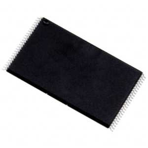W29N01HVSINA 1 Go SLC NAND Flash Interface parallèle 2,7 V-3,6 V Mémoire intégrée industrielle 48-TSOP IC - Product Image 1