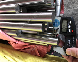 416r נירוסטה בר המניה - Product Image 5