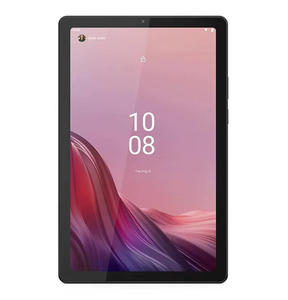 แท็บเล็ต Lenovo Tab K9 มือสอง รุ่นดั้งเดิม ใช้แล้ว สำหรับ Lenovo Tab K9 แท็บเล็ตพีซี WiFi มือสอง สำหรับแท็บเล็ตแอนดรอยด์ คอมพิวเตอร์พีซี Lenovo Tab K9 - Product Image 3