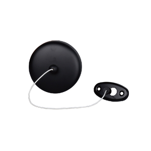 Oferta Especial: Tendedero Retráctil <span class=keywords><strong>de</strong></span> Acero Inoxidable para Habitaciones <span class=keywords><strong>de</strong></span> Hotel, Delgado, Ajustable, <span class=keywords><strong>de</strong></span> Montaje en <span class=keywords><strong>Pared</strong></span>, Venta al por Mayor - Product Image 6