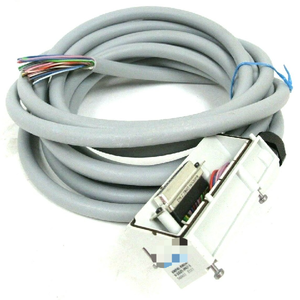 केबल vmpalkmskvsd25ip675 प्रोग्रामिंग नियंत्रक औद्योगिक स्वचालन नियंत्रक औद्योगिक स्वचालन - Product Image 1