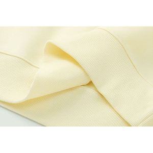 Sweat à capuche zippé unisexe en molleton 100 % coton de luxe, impression sérigraphique en relief personnalisée, épaisseur 500 g/m², pour l'hiver, élégant - Product Image 4