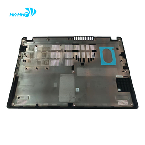 Funda Inferior Novo Para Acer Aspire A5, Cubierta PARA LA Parte Inferior del Reposamanos, Capa Prata Preto, para la Parte de Arriba, para la Parte DE LA Parte de Arriba, para la Parte DE LA Parte de Arriba, para la Parte de Arriba, para la Parte de Arriba, para el Año DE LA Mujer, para la Parte DE LA Parte de la DE LA - Product Image 4
