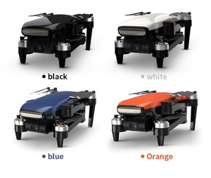 Dron profesional de largo alcance con GPS y cámara HD 4K. Faith 2, <span class=keywords><strong>nueva</strong></span> tendencia, 5KM, 35 Min de tiempo de vuelo, alta calidad - Product Image 5