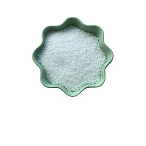 نوعية جيدة من المصنع مباشرة عرض ساخن موردي المواد الخام صناعة حمض الستياريك النتريك - Product Image 3