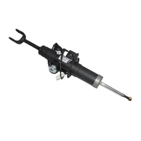 Suspension Airmatic Kits pour amortisseur de voiture pour B-M-W F02 pneumatique avant OEM 37116796925 37116796926