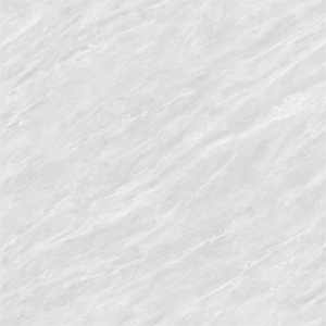 แผ่นพอร์ซเลน1200x1200มม. กระเบื้องสี่เหลี่ยมลายหินอ่อนกระเบื้องเคลือบเงากระเบื้องผนังและพื้น - Product Image 1