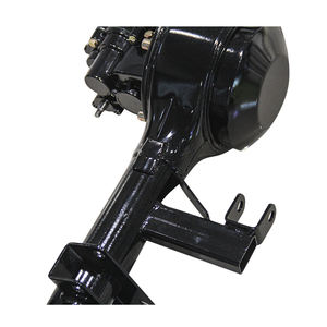 รถ<span class=keywords><strong>สามล้อ</strong></span>เครื่องยนต์ ดิสก์เบรก รถ<span class=keywords><strong>สามล้อ</strong></span> 2000 วัตต์ มอเตอร์ ชุดเกียร์มอเตอร์ไซค์ <span class=keywords><strong>เพลา</strong></span><span class=keywords><strong>หลัง</strong></span> - Product Image 4